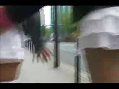 Zabavno porno shemales v muco skozi zid