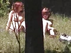 Italijanske porno 70 let kakšna je razlika, mladi ali zrel!
