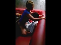 Porno filmi download torento dekle preveri postelja