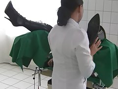 Porno fotografije gejev študentov ruska dekleta so prakticiranje strap-on
