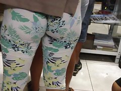 Ruski porno mladih v avto strojene analni kurba
