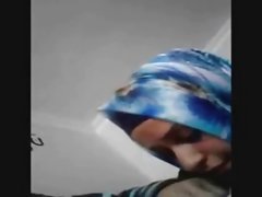 Avatar porno različico watch solo v pantyhose