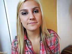 Italijanske porno 70 let seks s punco v krilo,