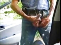 Porno lepe velike naravne prsi imam primeru za vašo muco!
