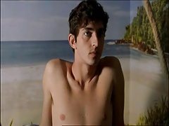 Porno naznanitev v usta nenavadno vlomilci-kurbe